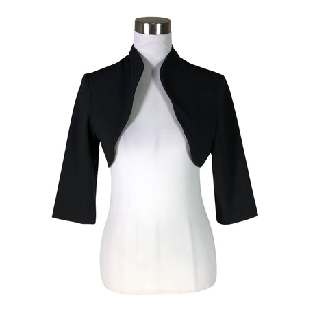 Unisex Rinascimento - Juhlabolero, koko 40 -  ()