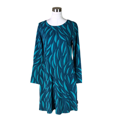 Unisex PaaPii - Trikoomekko, koko 40 -  ()