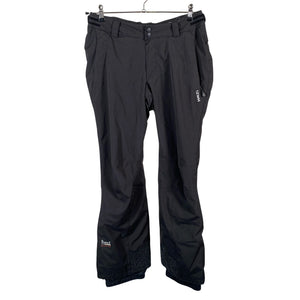 Unisex Halti - Toppahousut, koko 40 -  (1)