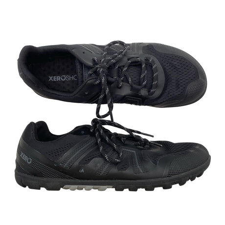Unisex Xero - Lenkkarit, koko 39 -  ()