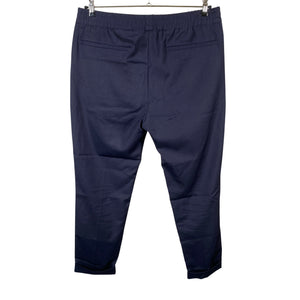 Unisex Filippa K. - Kangashousut, koko XXL -  (2)