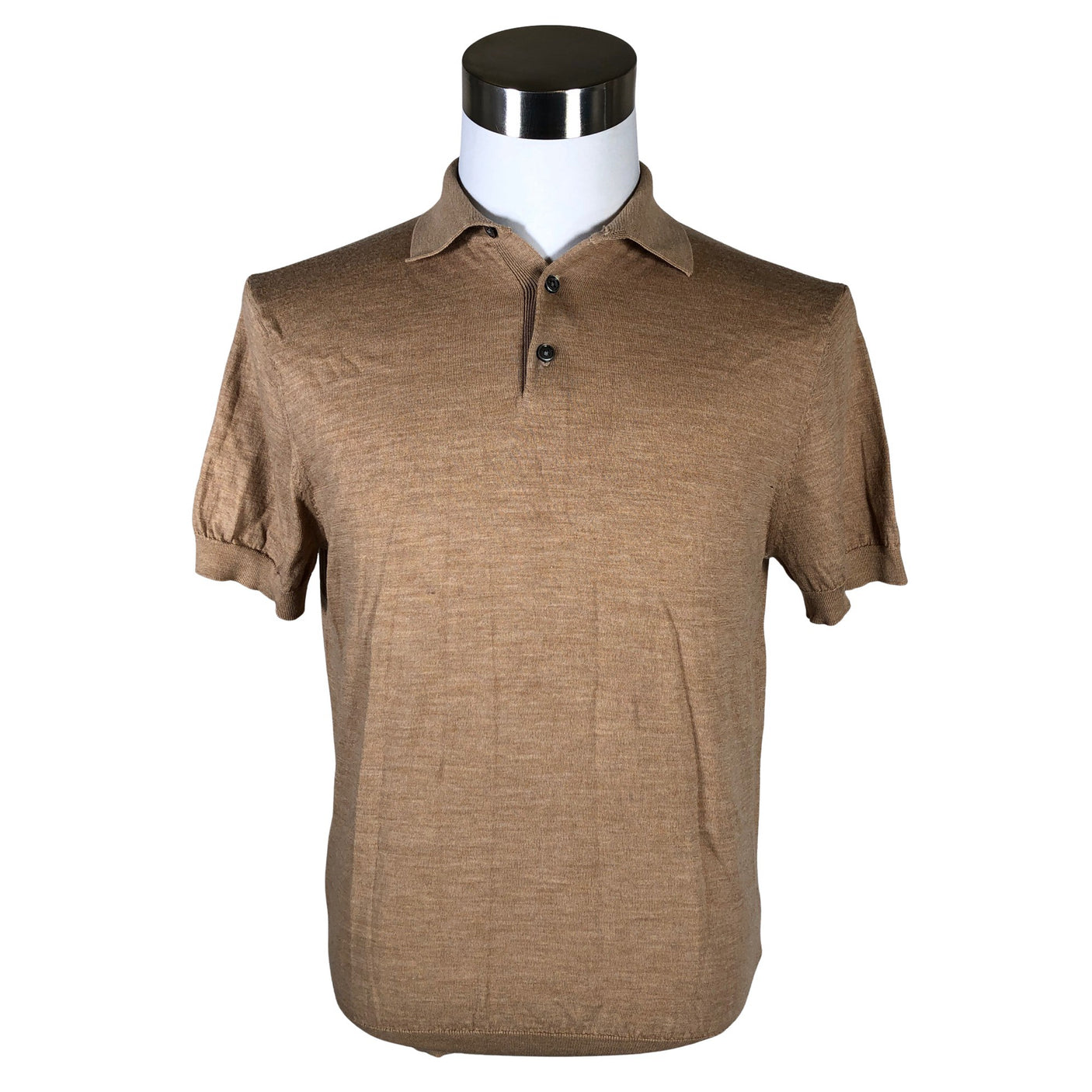Unisex SuitSupply - Neulepaita, koko XL -  (1)