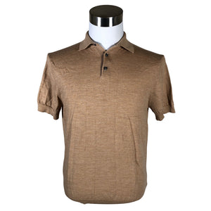 Unisex SuitSupply - Neulepaita, koko XL -  (1)