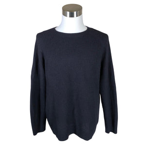 Unisex COS - Neulepaita, koko L -  (1)