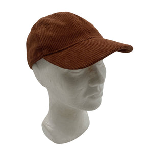 Unisex Arket - Lippalakki, koko 52 - 54 cm -  (1)