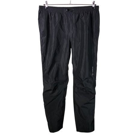 Unisex Tenson - Ulkoiluhousut, koko XL -  ()