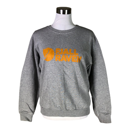Unisex Fjällräven - Collegepaita, koko 36 -  ()