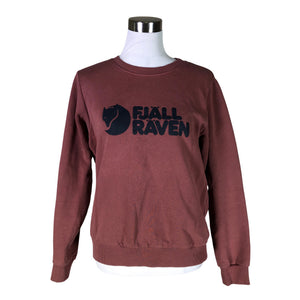 Unisex Fjällräven - Collegepaita, koko 38 -  (1)