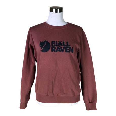 Unisex Fjällräven - Collegepaita, koko 38 -  ()