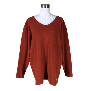 Unisex Pura Finland - Neuletunika, koko 38 -  (1)
