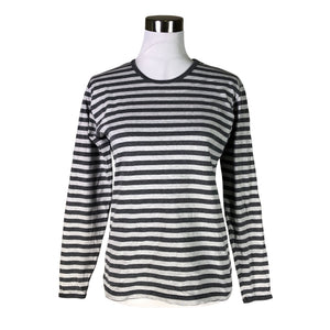 Unisex Marimekko - Trikoopaita, koko 36 -  (1)