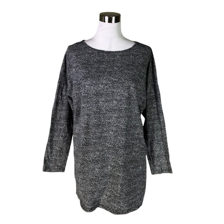 Unisex Nanso - Trikootunika, koko 38 -  ()