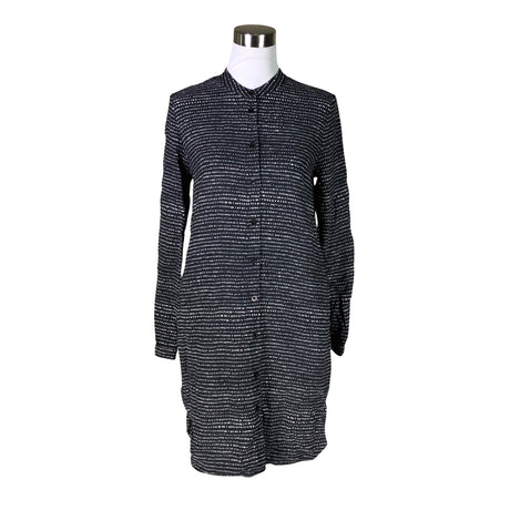 Unisex Nanso - Kangasmekko, koko 38 -  ()