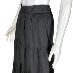 Unisex Balmuir - Kangashame, koko 34 -  (3)