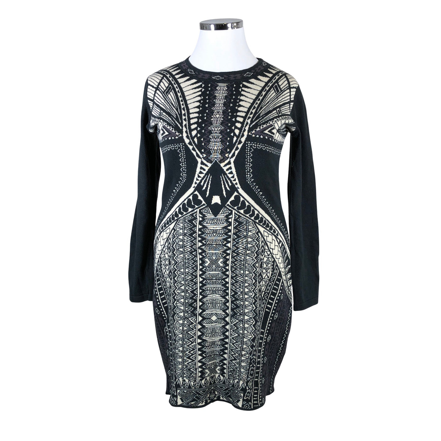 Unisex Kooi Knitwear - Neulemekko, koko 42 -  (1)