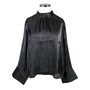 Unisex Gestuz - Pusero, koko 44 -  (1)