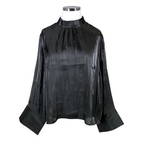 Unisex Gestuz - Pusero, koko 44 -  ()
