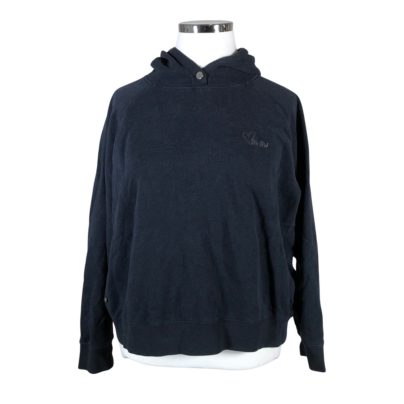 Unisex Mos Mosh - Huppari, koko 42 -  (1)