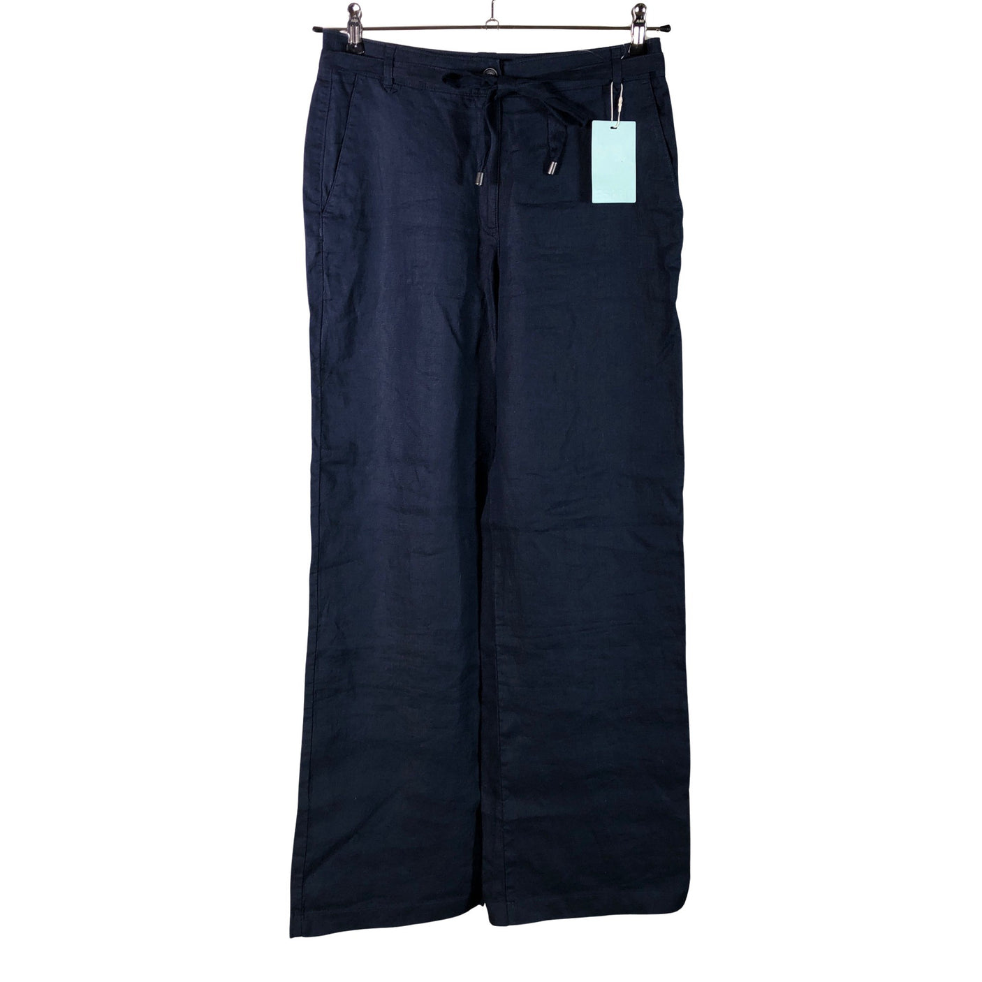 Unisex Esprit - Kangashousut, koko 36 -  (1)