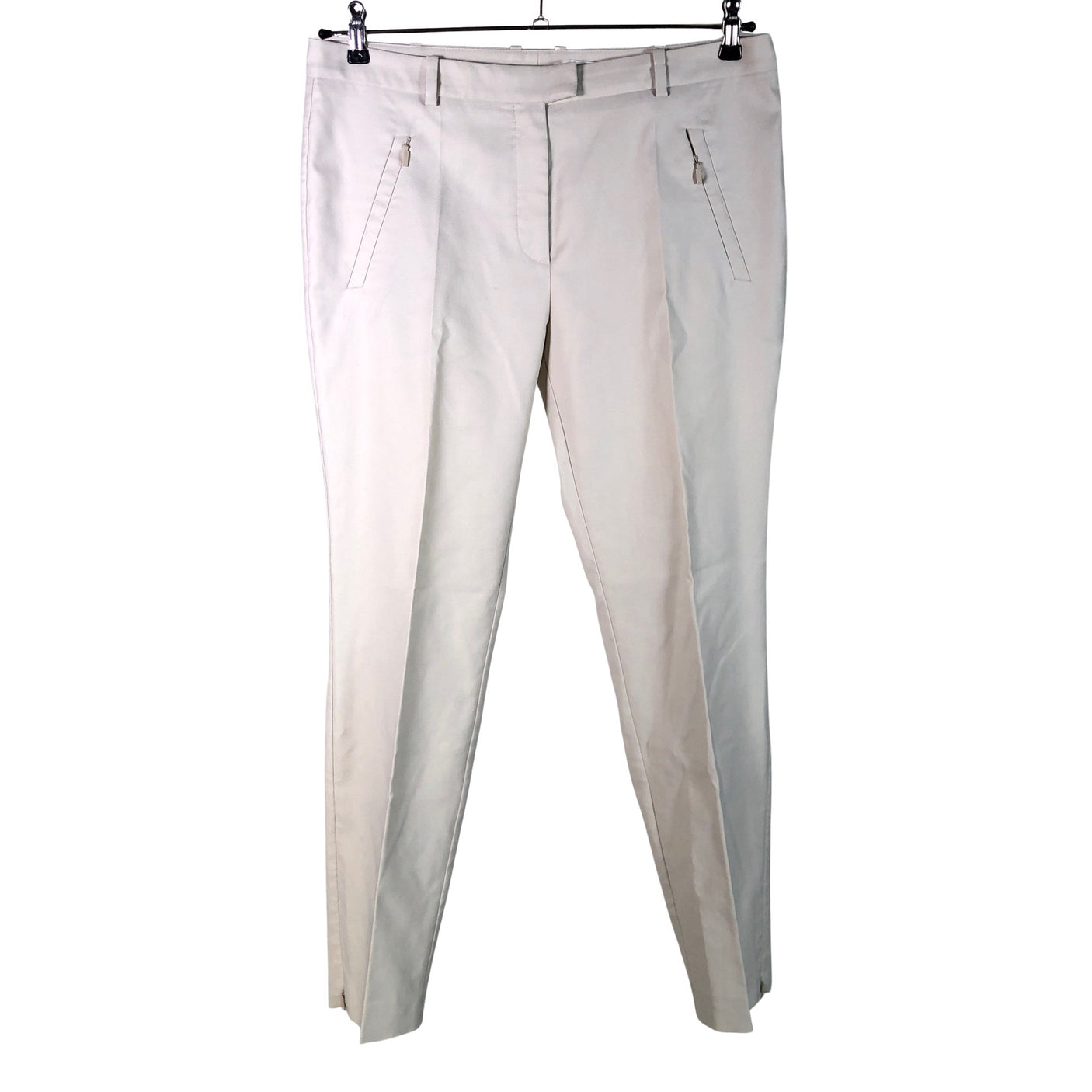 Unisex Hugo Boss - Suorat housut, koko 40 -  (1)