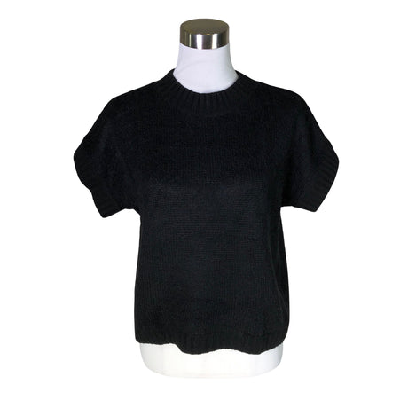 Unisex Marimekko - Neulepaita, koko 38 -  ()