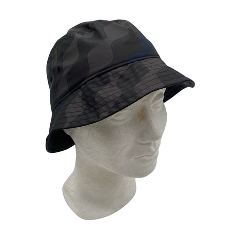 Unisex Adidas - Hattu, koko 54 - 56 cm -  ()