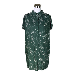 Unisex Samsoe&Samsoe - Kangasmekko, koko 40 -  (1)