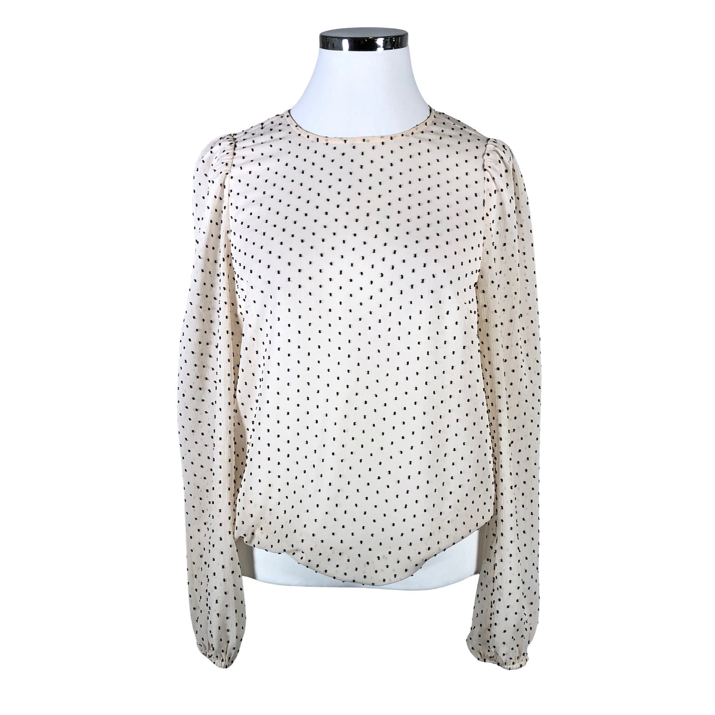 Unisex InWear - Pusero, koko 44 -  (1)