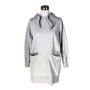 Unisex NOSH - Collegemekko, koko 38 -  (1)