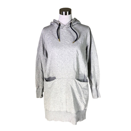 Unisex NOSH - Collegemekko, koko 38 -  ()