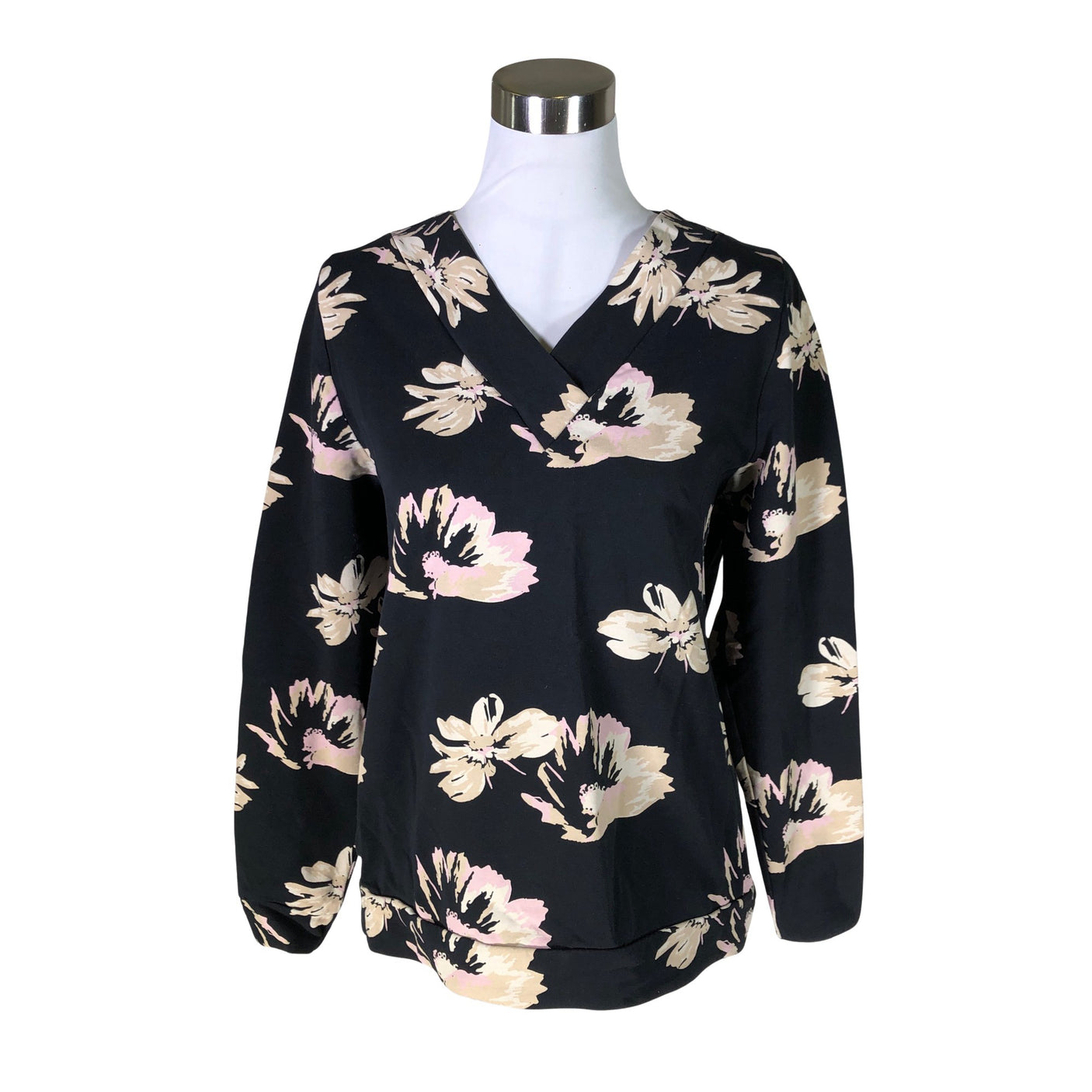 Unisex NOSH - Collegepaita, koko 38 -  (1)