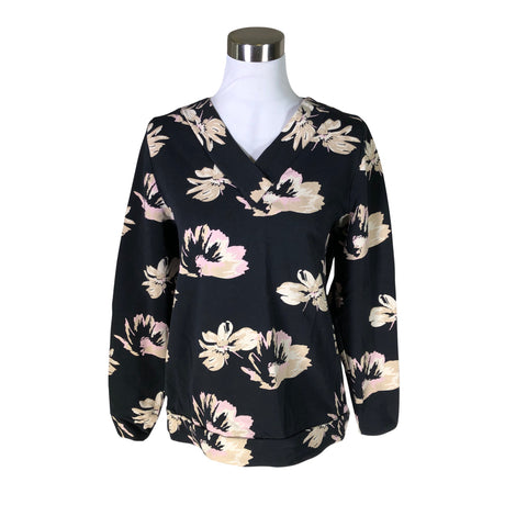 Unisex NOSH - Collegepaita, koko 38 -  ()