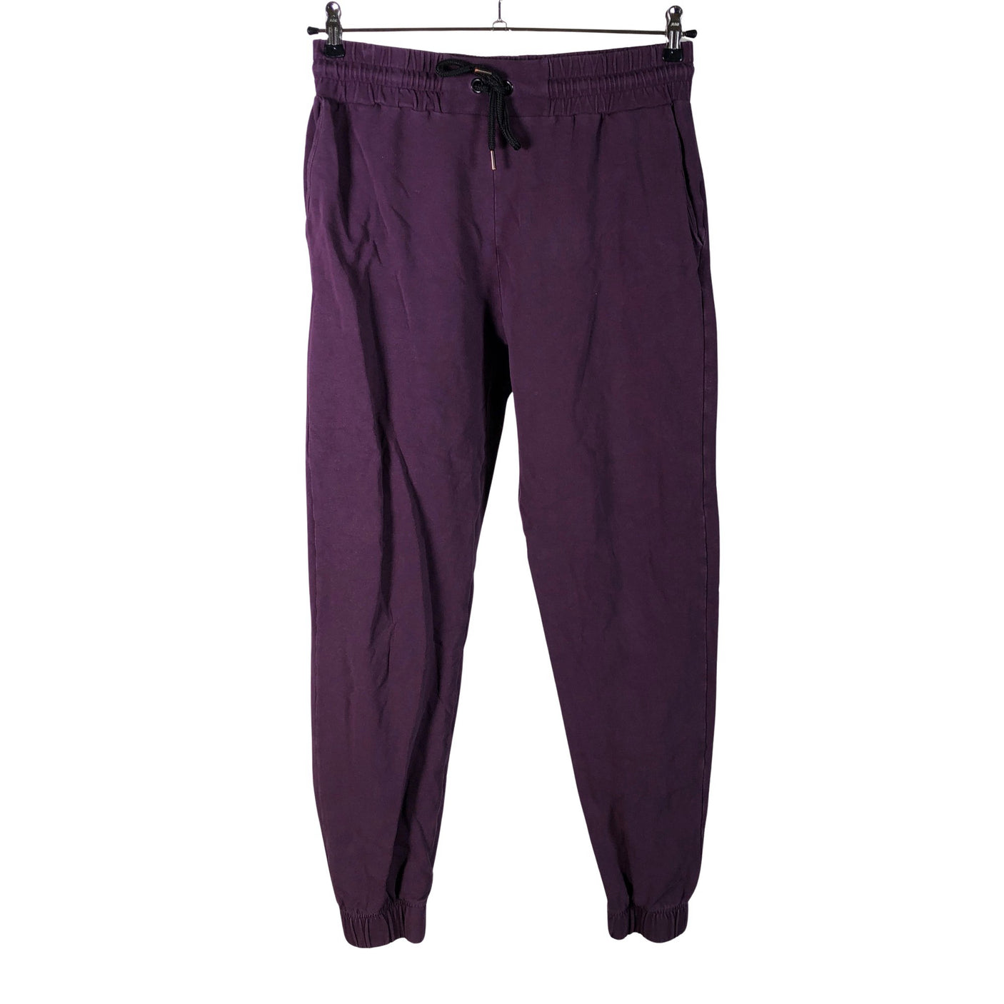 Unisex NOSH - Collegehousut, koko 38 -  (1)