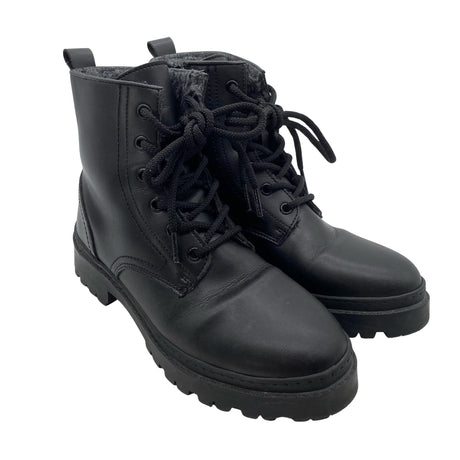 Unisex nae - Maiharit, koko 39 -  (2)
