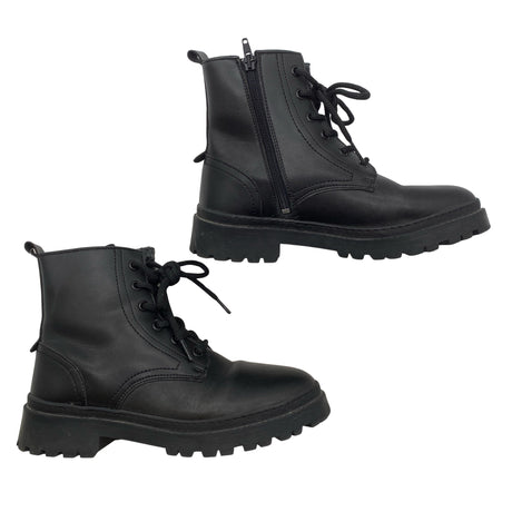 Unisex nae - Maiharit, koko 39 -  ()