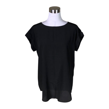 Unisex Sand - Lyhythihainen pusero, koko 38 -  ()