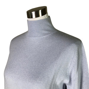 Unisex Pure Cashmere NYC - Neulepaita, koko 40 -  (3)