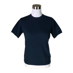 Unisex Andiata - Neulepaita, koko 38 -  (1)
