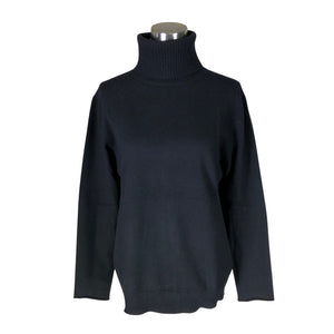 Unisex Filippa K. - Neulepaita, koko 38 -  (1)