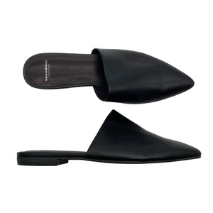 Unisex Vagabond - Pistokkaat, koko 41 -  (1)