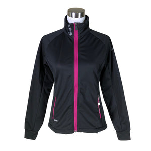 Unisex Halti - Softshell-takki, koko 36 -  (1)