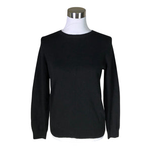 Unisex Autograph - Neulepaita, koko 38 -  (1)
