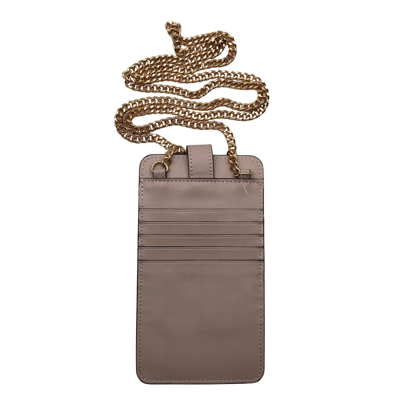 Unisex Michael Kors - Kännykkäkotelo, koko Ei kokoa -  (2)
