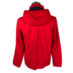 Unisex Tommy Hilfiger - Ulkoilutakki, koko S -  (2)