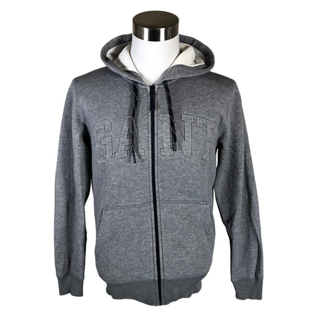 Unisex Gant - Huppari, koko M -  ()