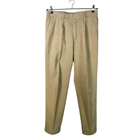 Unisex Burberry - Chinot, koko M -  ()