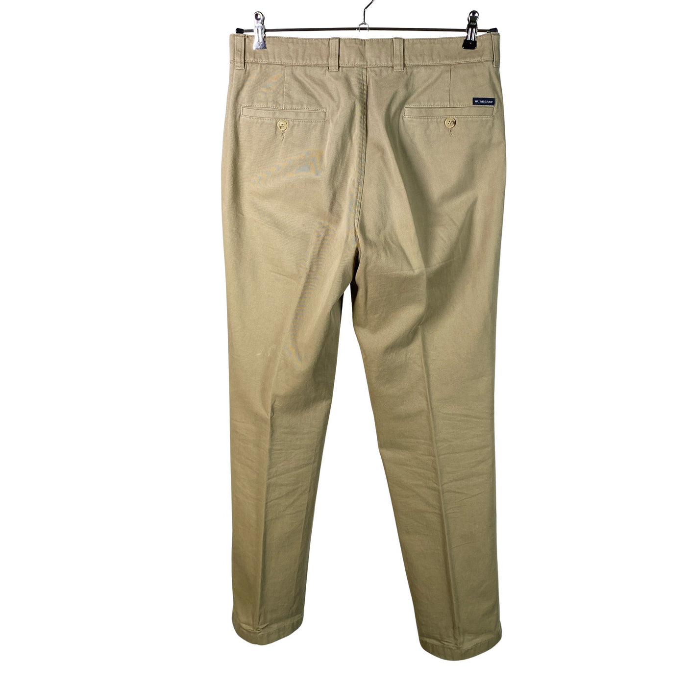 Unisex Burberry - Chinot, koko M -  (2)