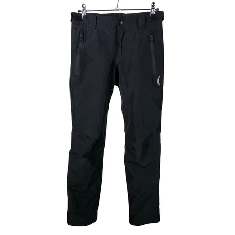 Unisex Reima - Toppahousut, koko 134 - 140 -  ()