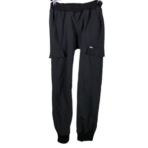 Unisex Reima - Ulkoiluhousut, koko 134 - 140 -  (1)