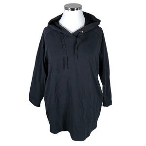 Unisex NOSH - Collegetunika, koko 42 -  (1)